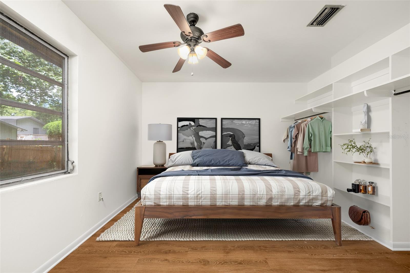 Image 23 of 28 For 102 27th Terrace