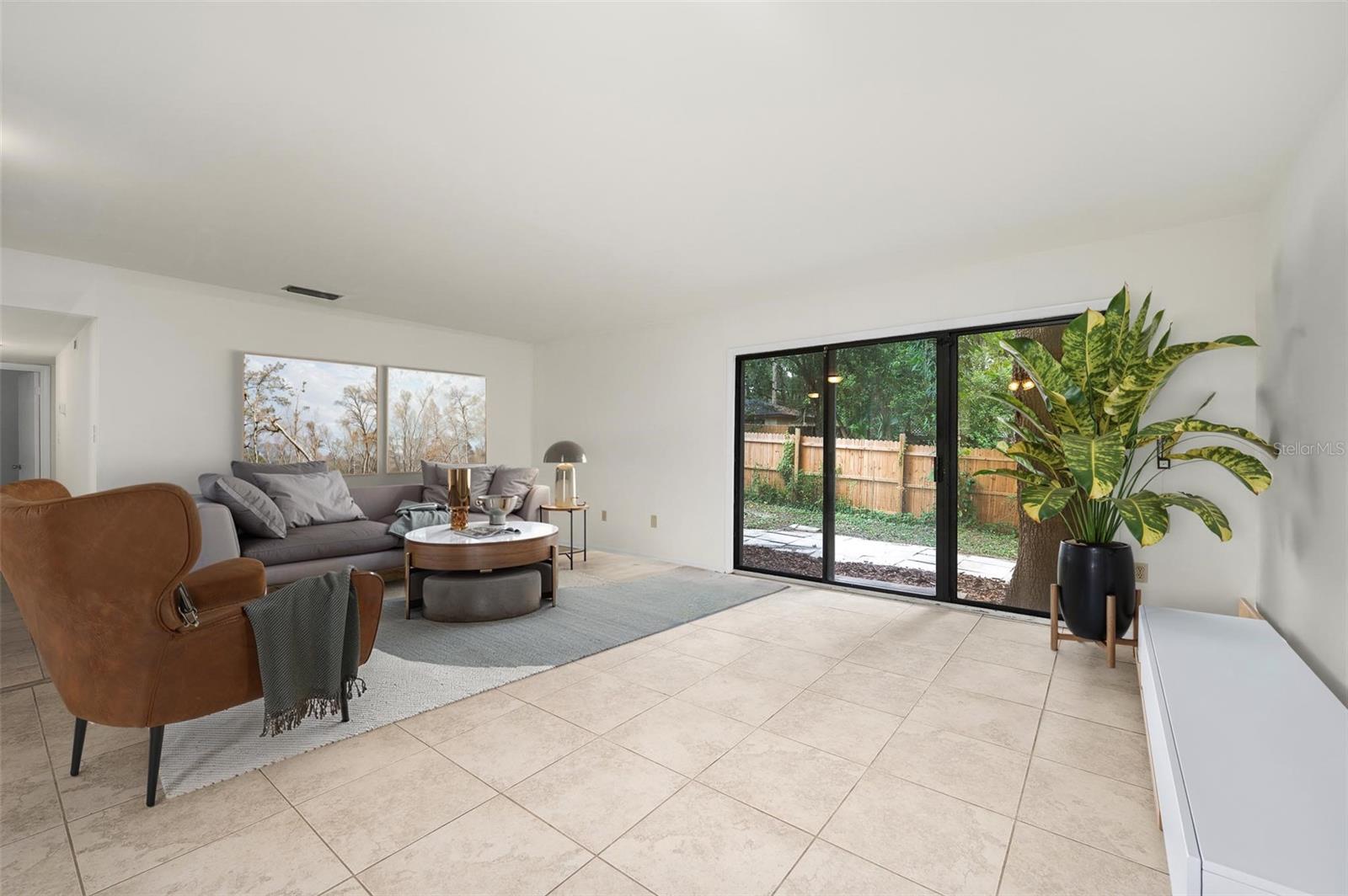 Image 3 of 28 For 102 27th Terrace
