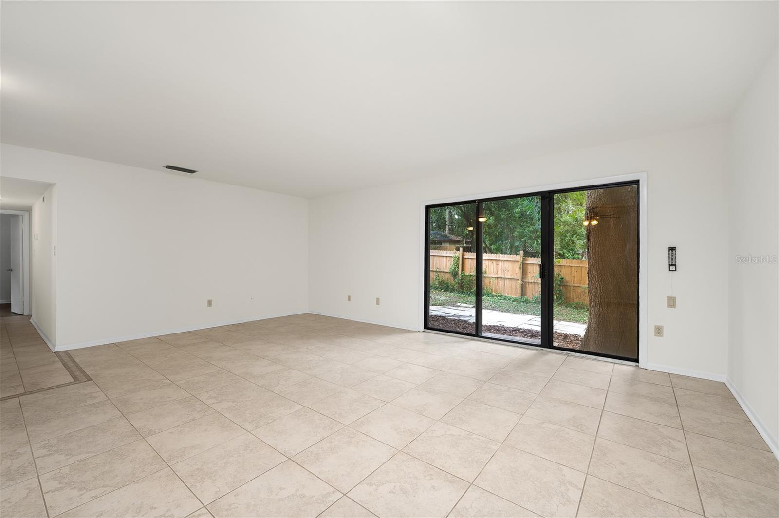 Image 4 of 28 For 102 27th Terrace