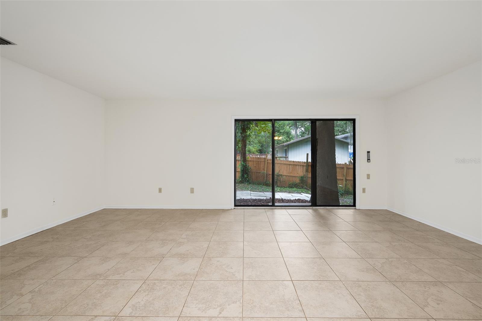 Image 5 of 28 For 102 27th Terrace