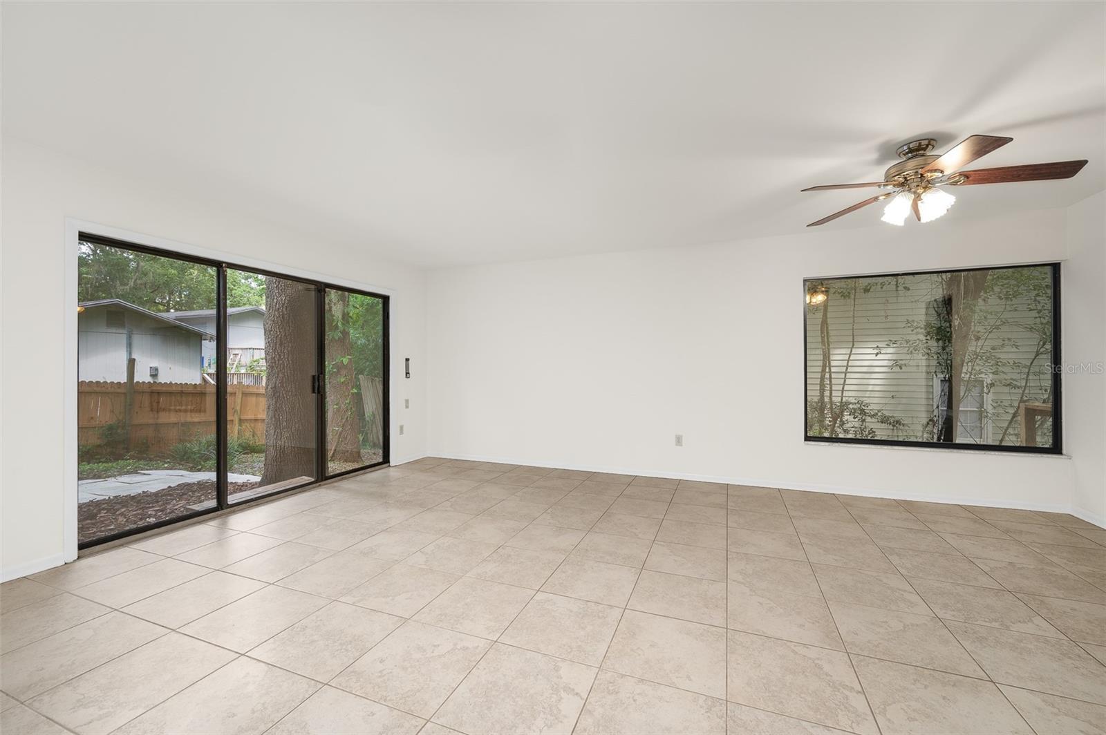 Image 6 of 28 For 102 27th Terrace