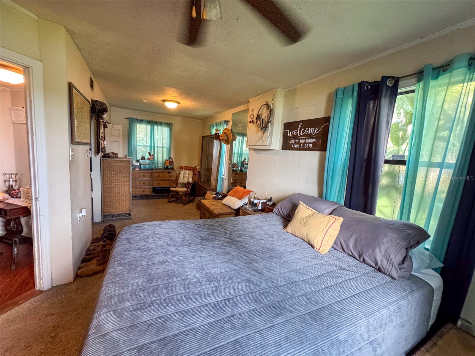 Image 11 of 15 For 8160 Alderman Road