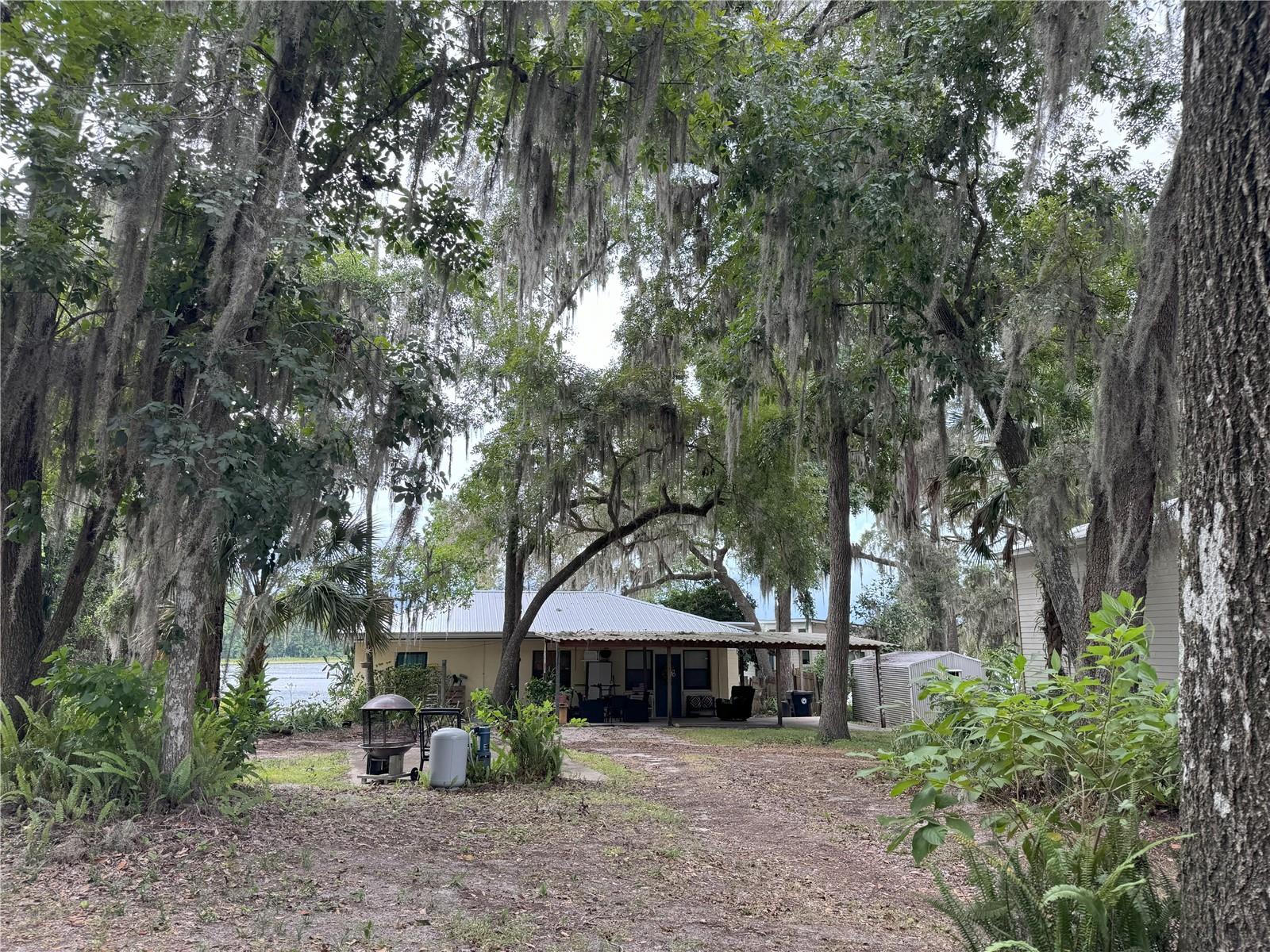 Image 15 of 15 For 8160 Alderman Road