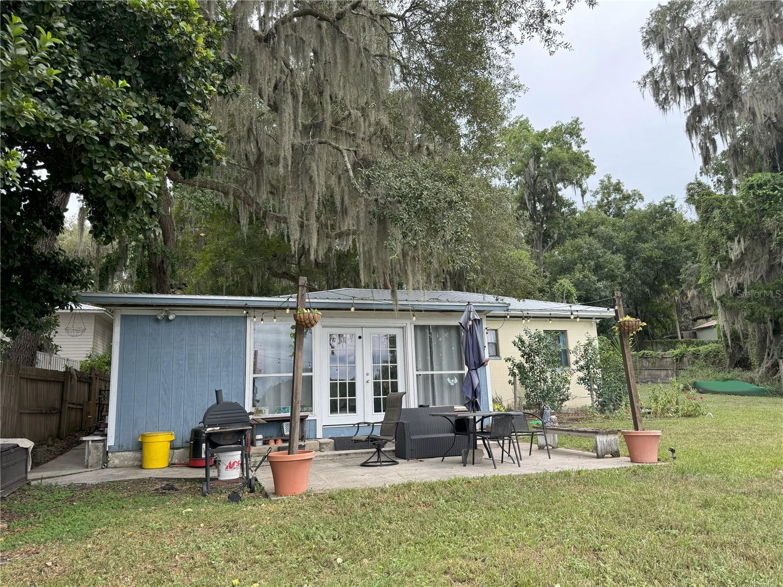 Image 6 of 15 For 8160 Alderman Road