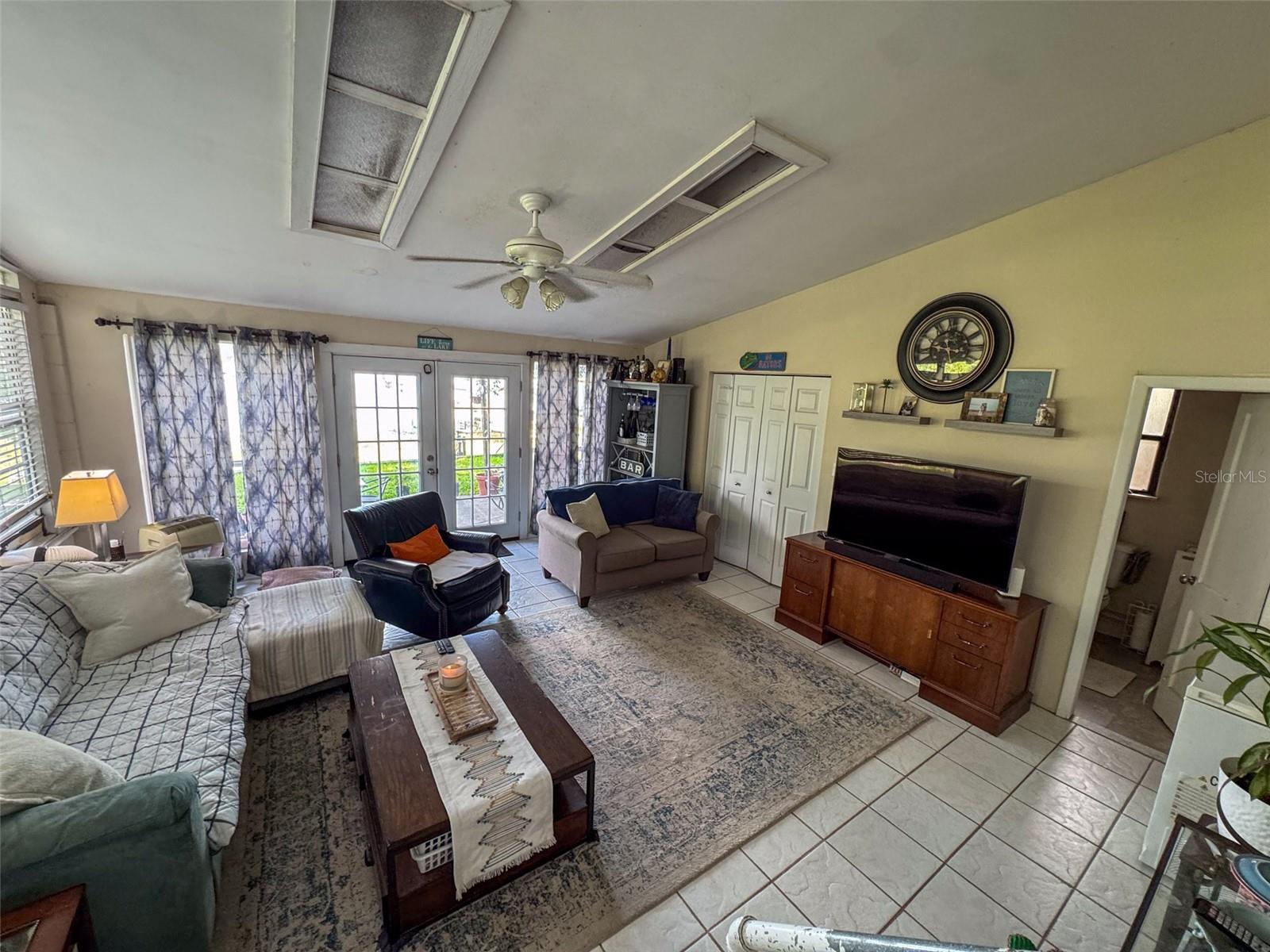 Image 7 of 15 For 8160 Alderman Road
