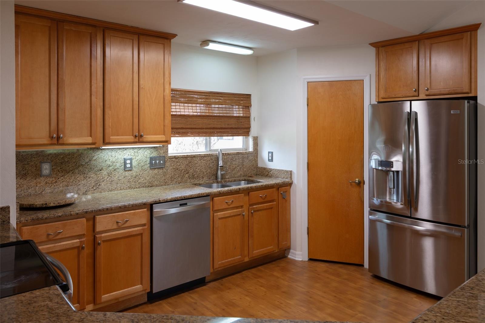 Image 10 of 35 For 2317 91st Drive
