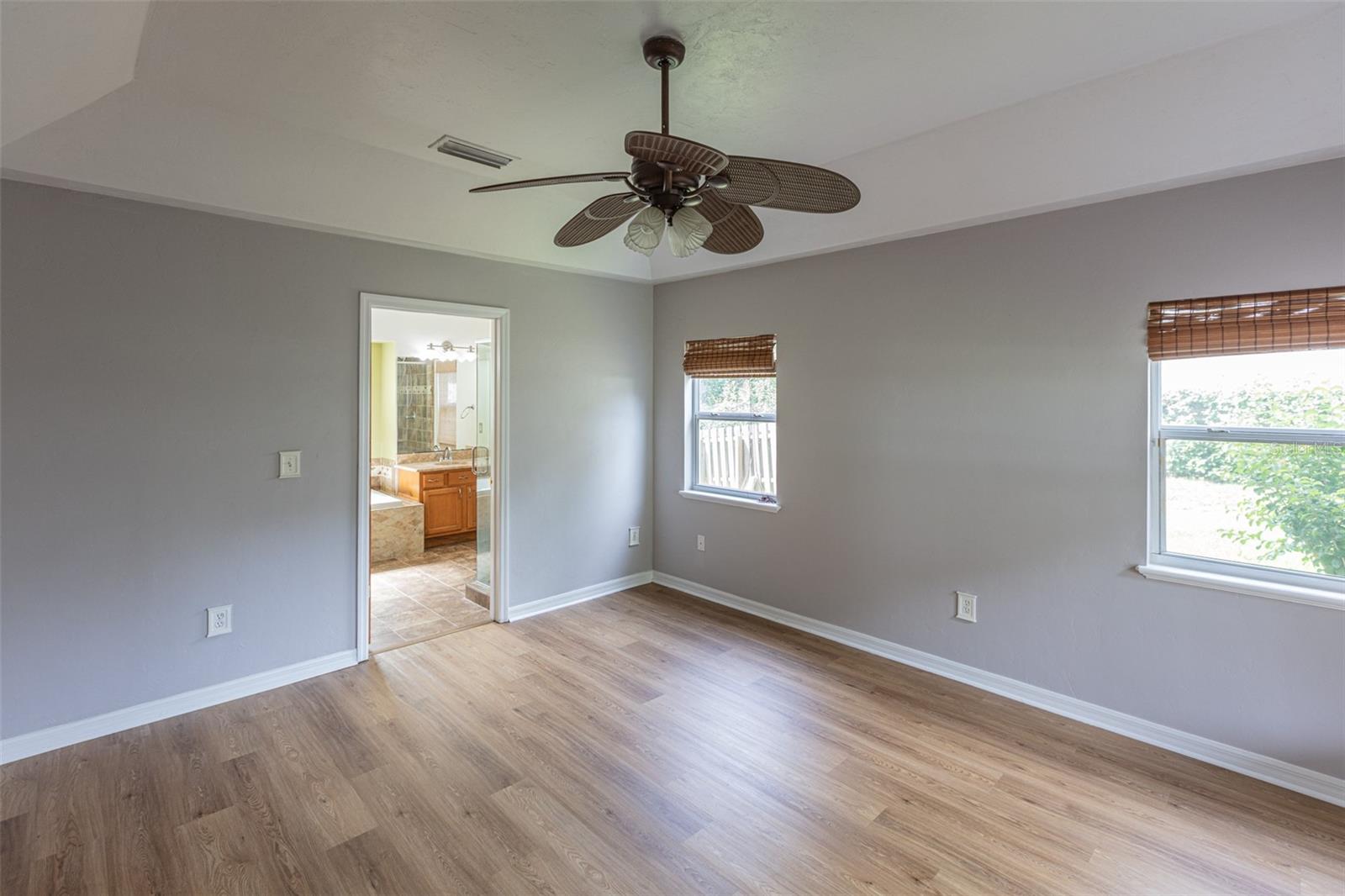 Image 11 of 35 For 2317 91st Drive