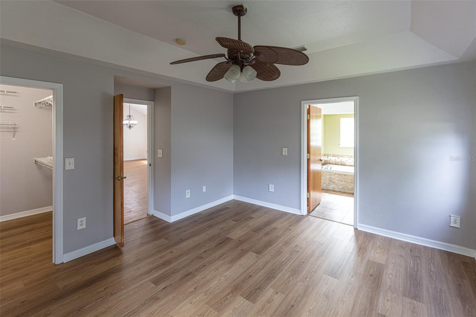 Image 12 of 35 For 2317 91st Drive