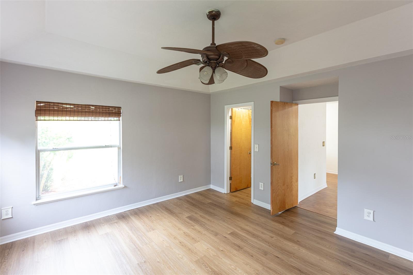 Image 13 of 35 For 2317 91st Drive