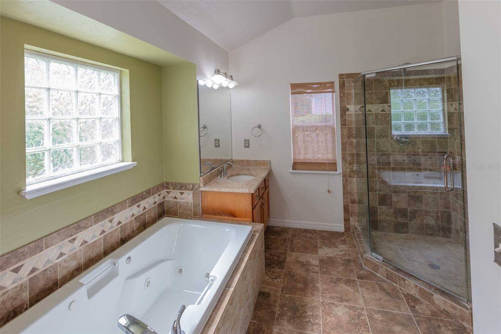 Image 14 of 35 For 2317 91st Drive