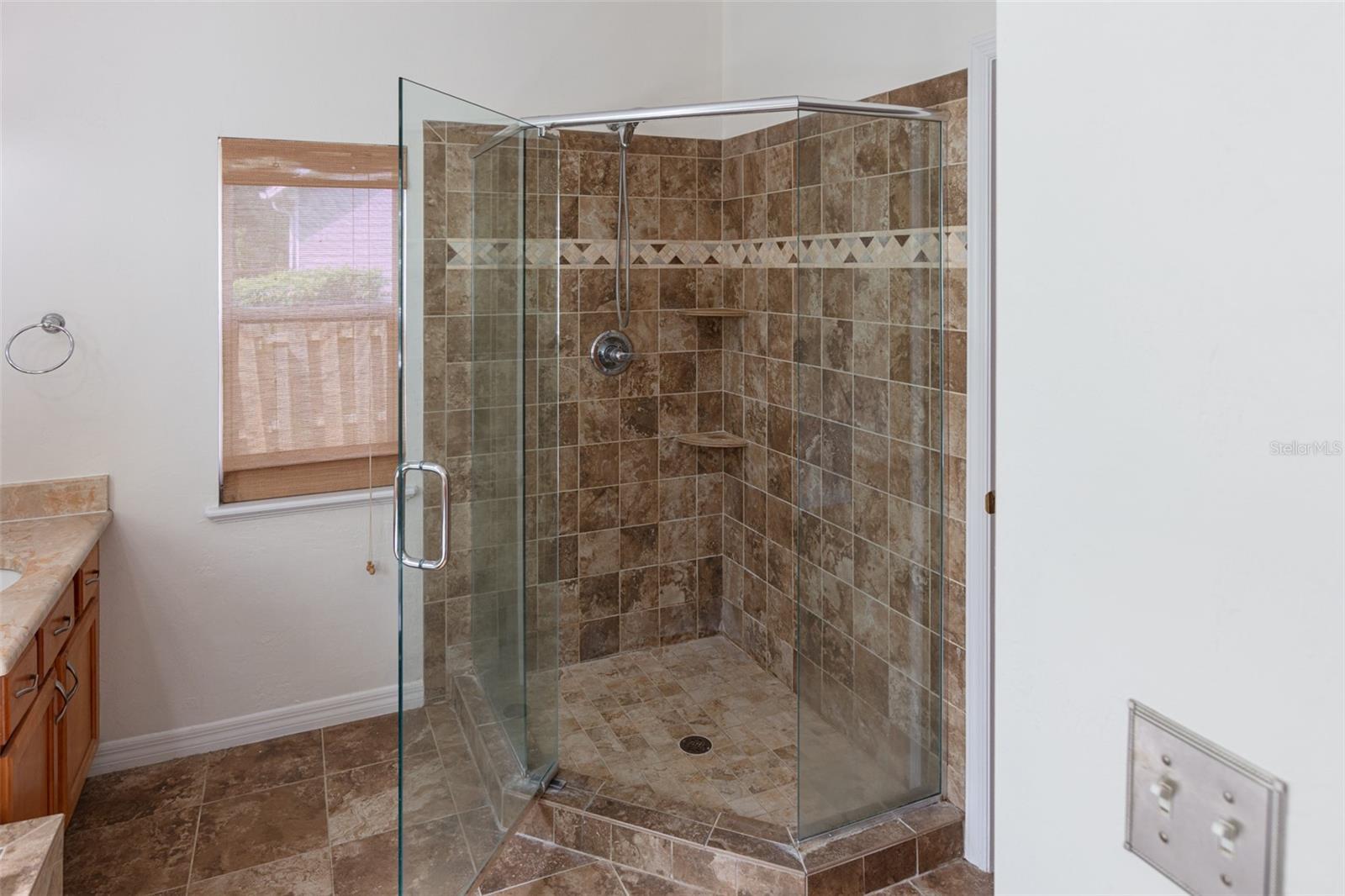 Image 15 of 35 For 2317 91st Drive