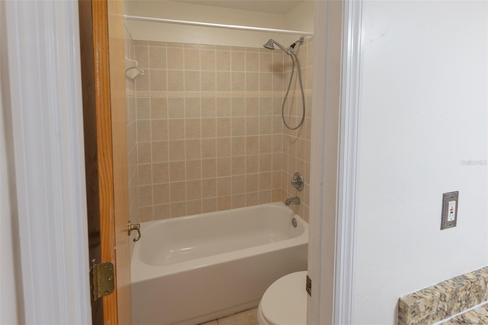 Image 16 of 35 For 2317 91st Drive