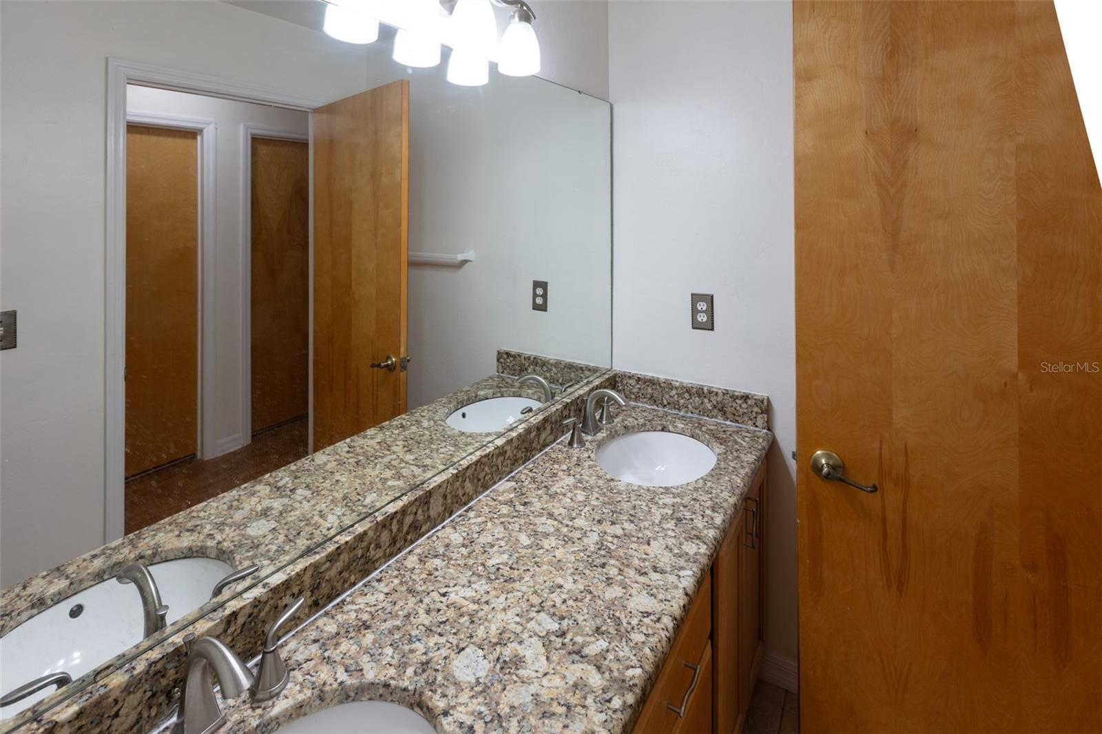 Image 17 of 35 For 2317 91st Drive