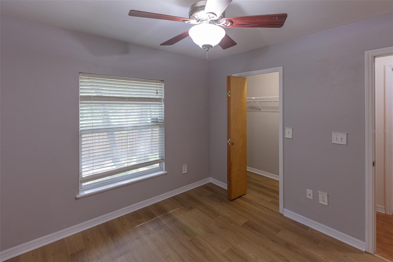 Image 18 of 35 For 2317 91st Drive