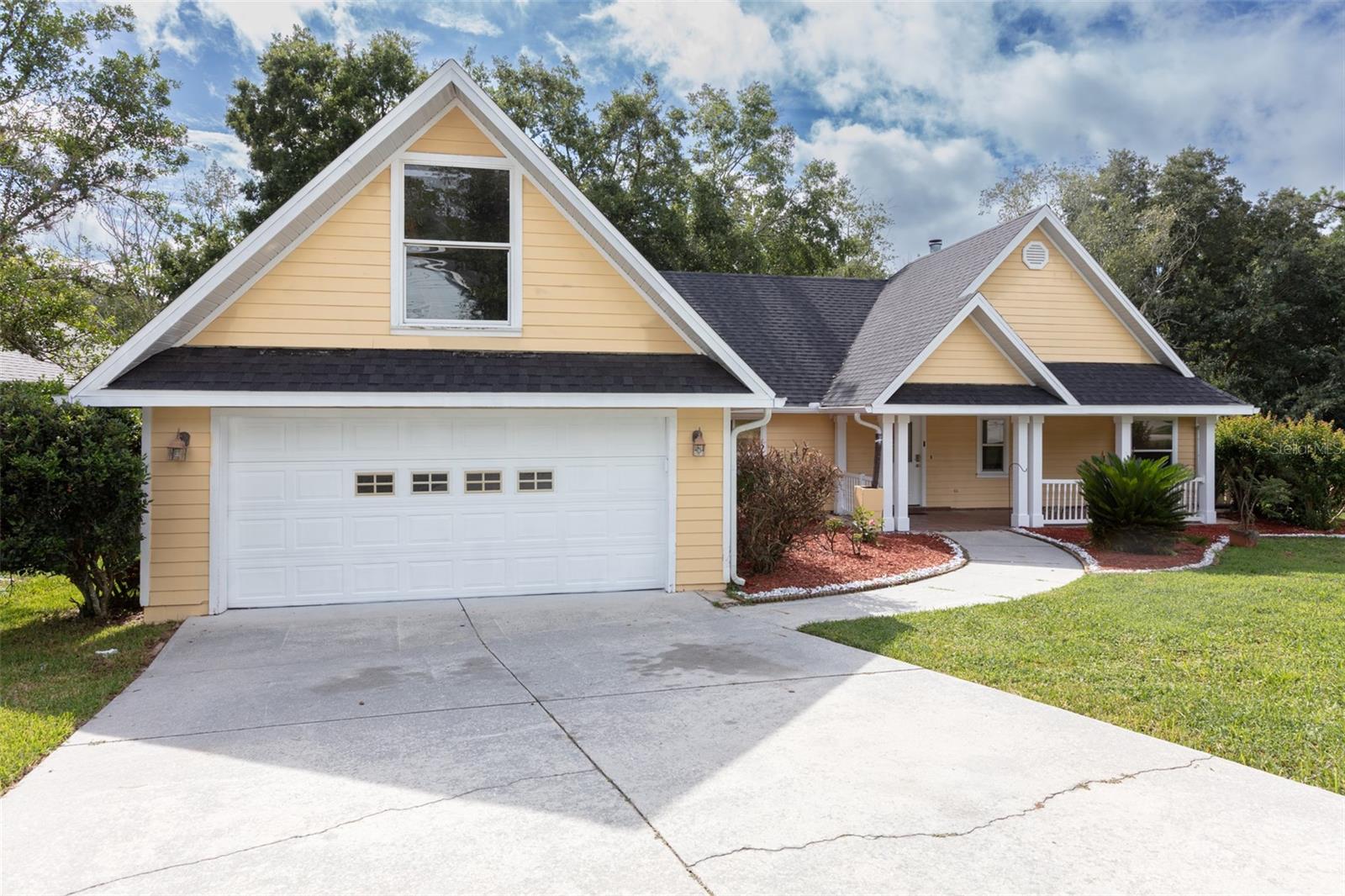 Image 2 of 35 For 2317 91st Drive