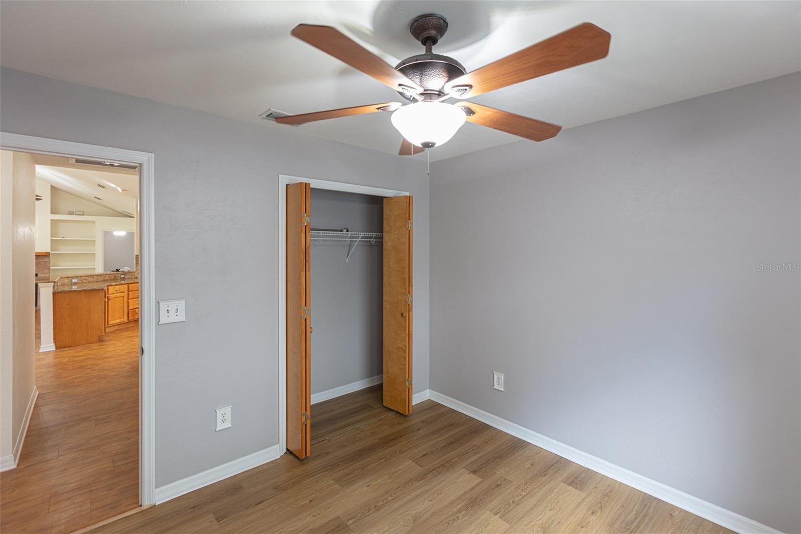 Image 20 of 35 For 2317 91st Drive