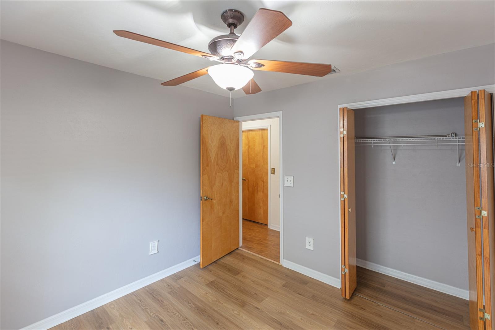 Image 21 of 35 For 2317 91st Drive