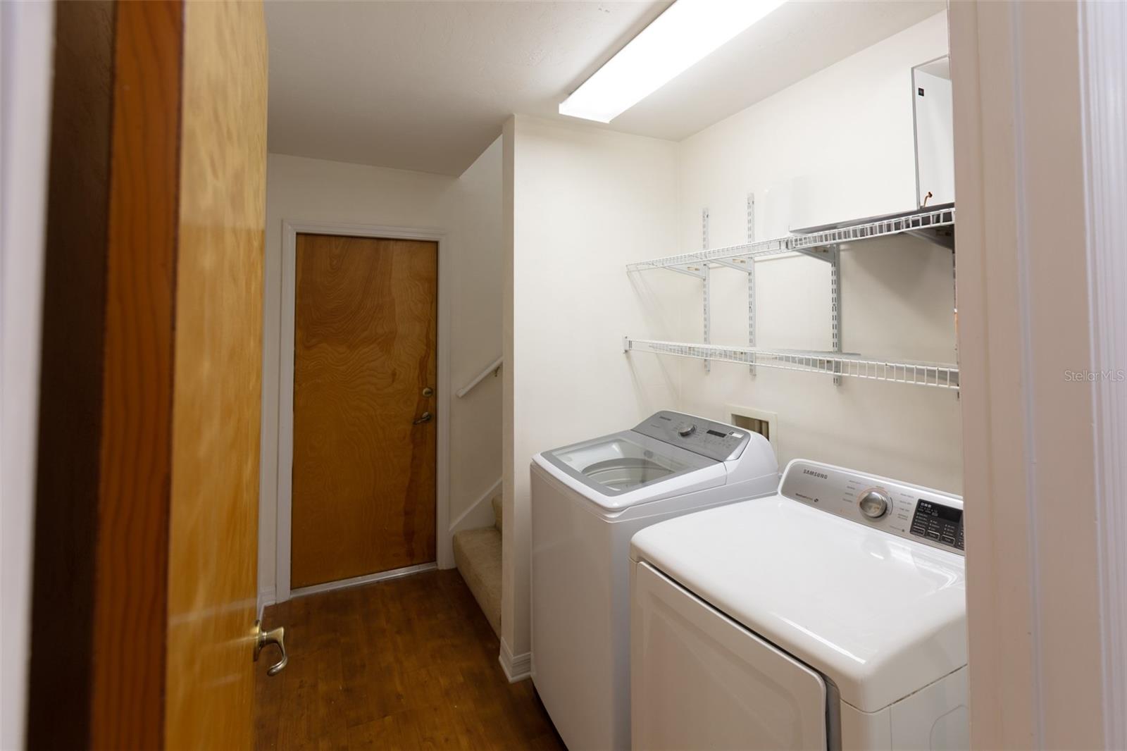Image 23 of 35 For 2317 91st Drive