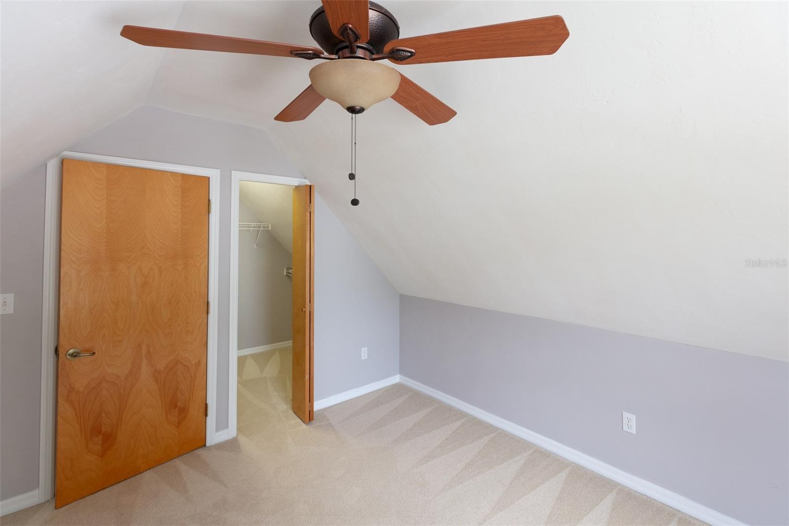 Image 25 of 35 For 2317 91st Drive