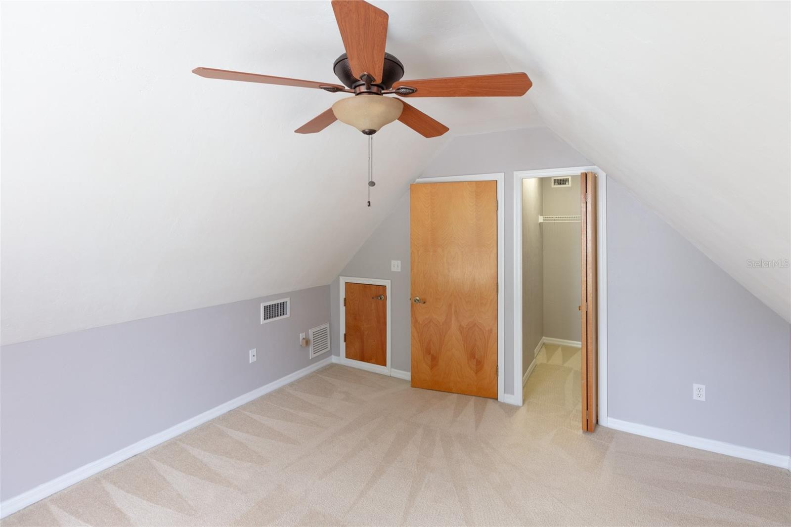 Image 26 of 35 For 2317 91st Drive