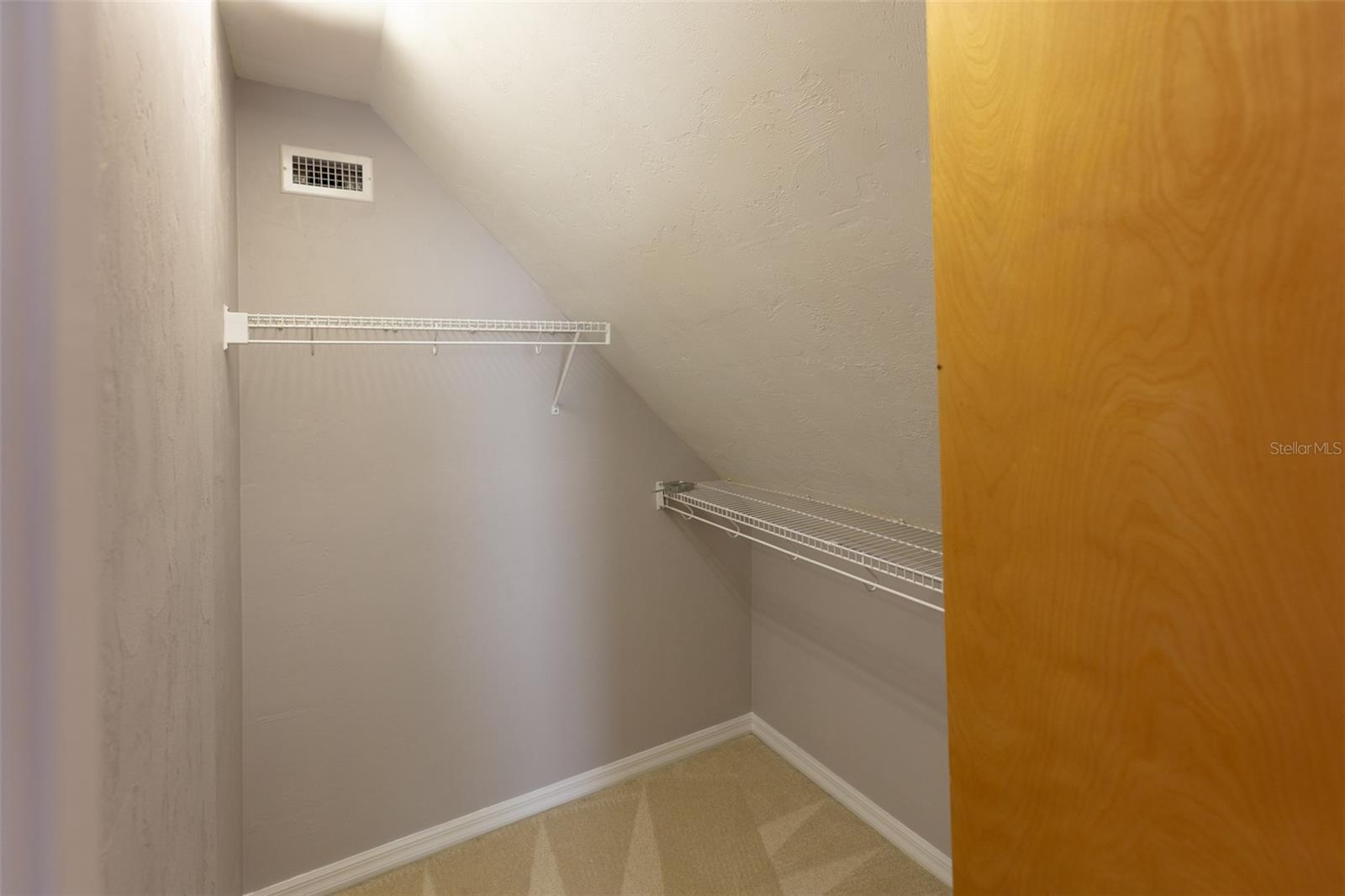 Image 27 of 35 For 2317 91st Drive