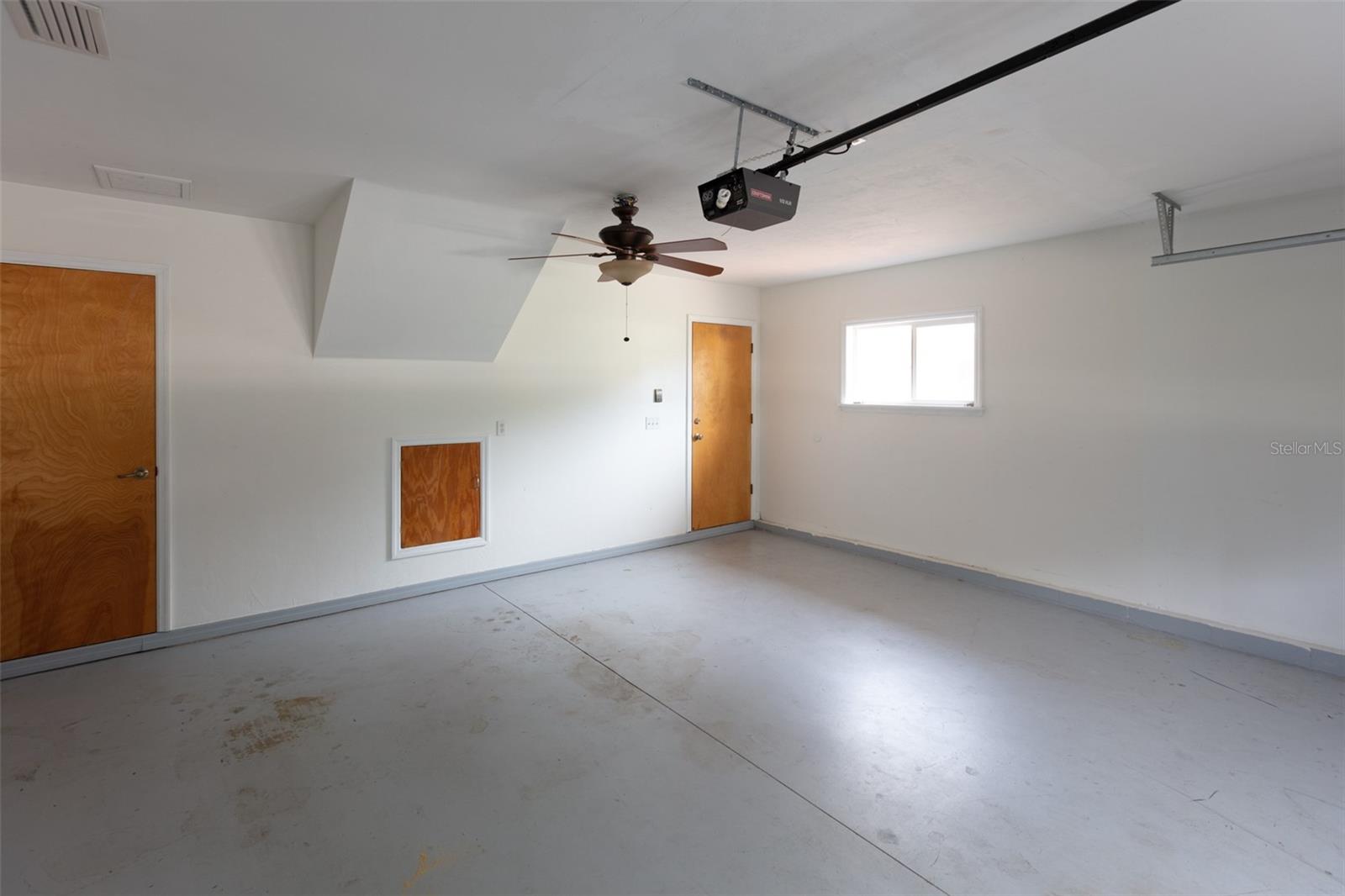 Image 29 of 35 For 2317 91st Drive