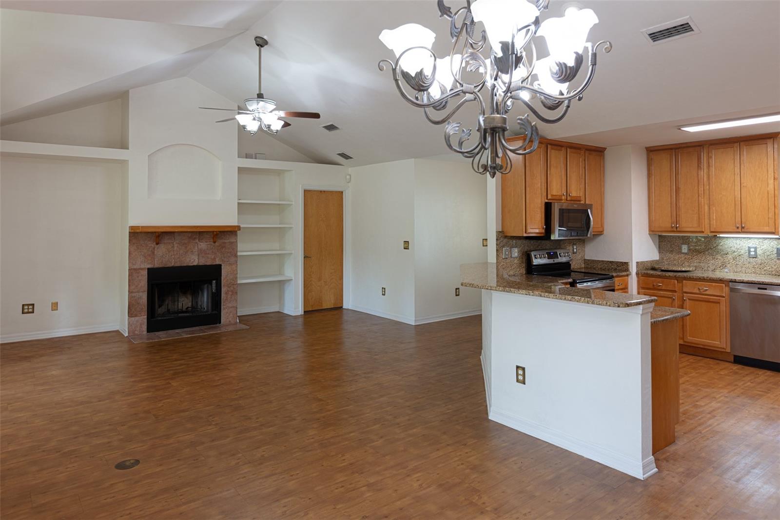Image 3 of 35 For 2317 91st Drive