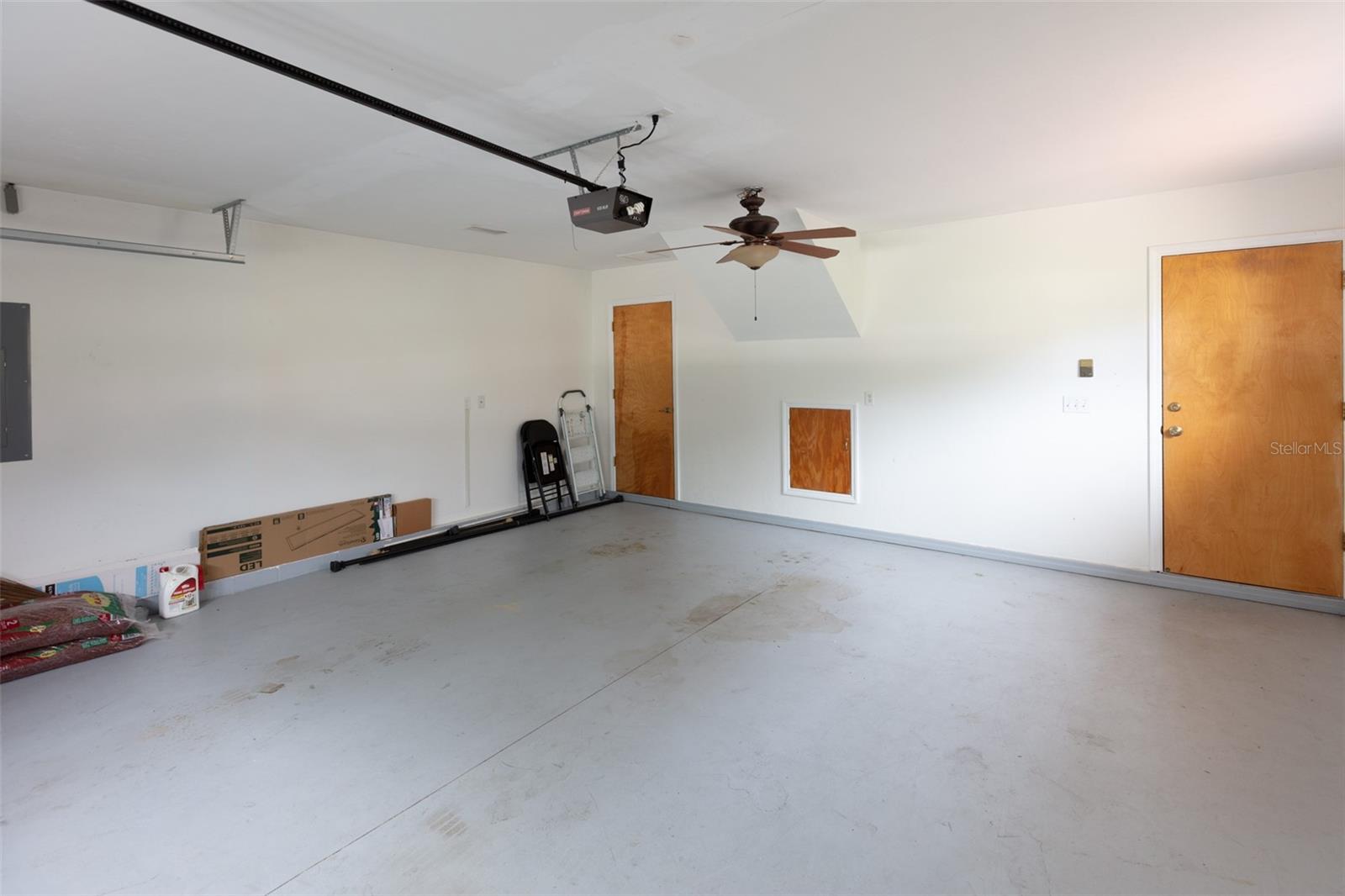 Image 30 of 35 For 2317 91st Drive