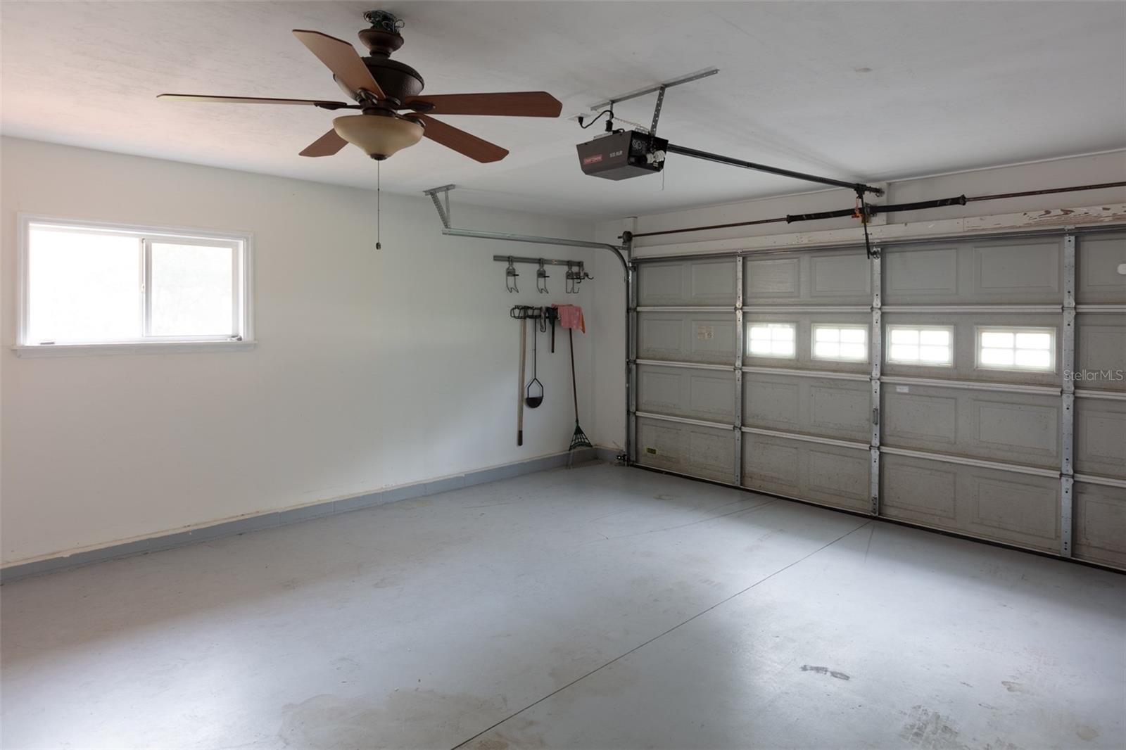 Image 31 of 35 For 2317 91st Drive
