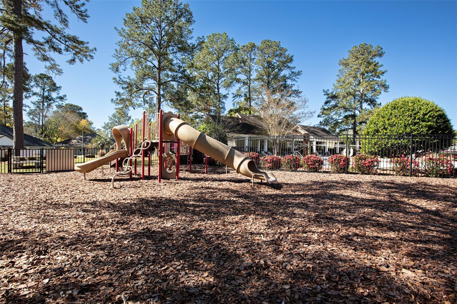 Image 37 of 39 For 2317 91st Drive