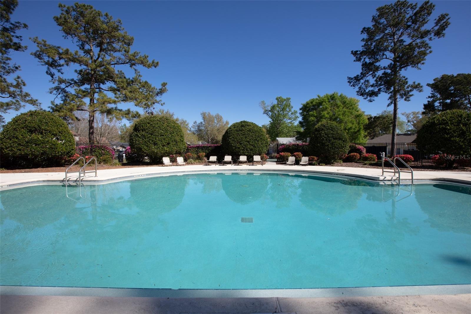 Image 38 of 39 For 2317 91st Drive