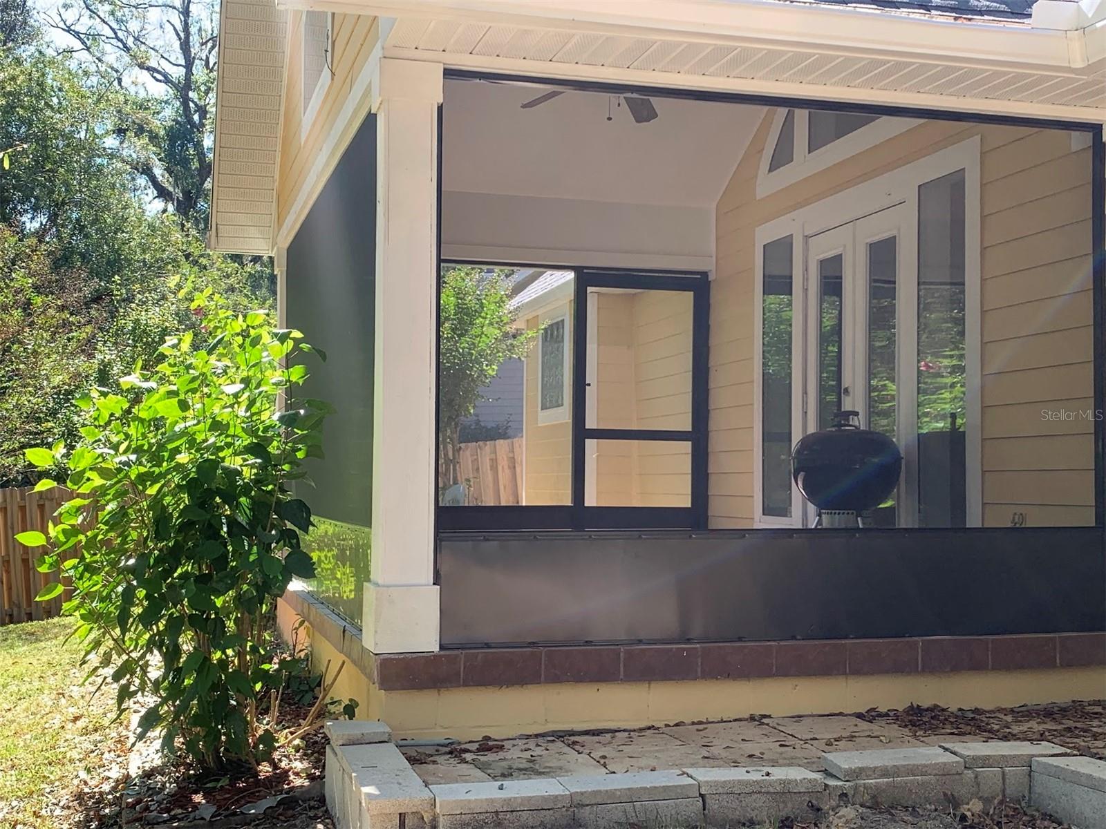 Image 39 of 39 For 2317 91st Drive