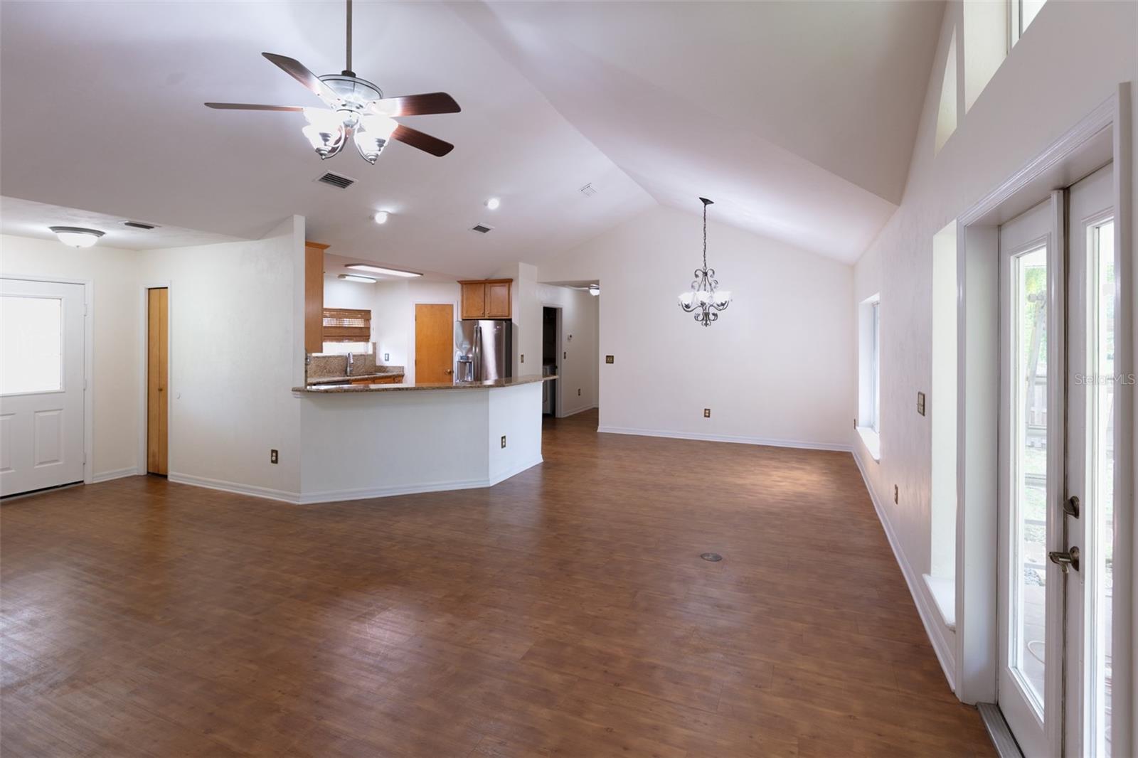 Image 4 of 35 For 2317 91st Drive