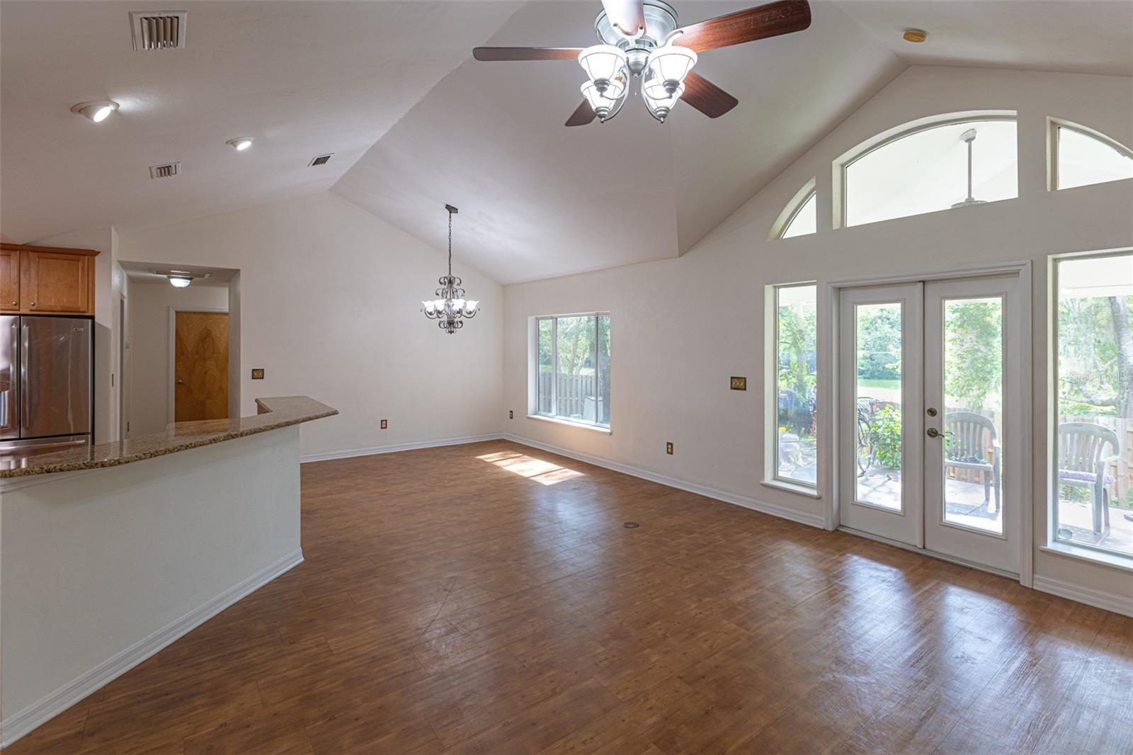 Image 5 of 35 For 2317 91st Drive
