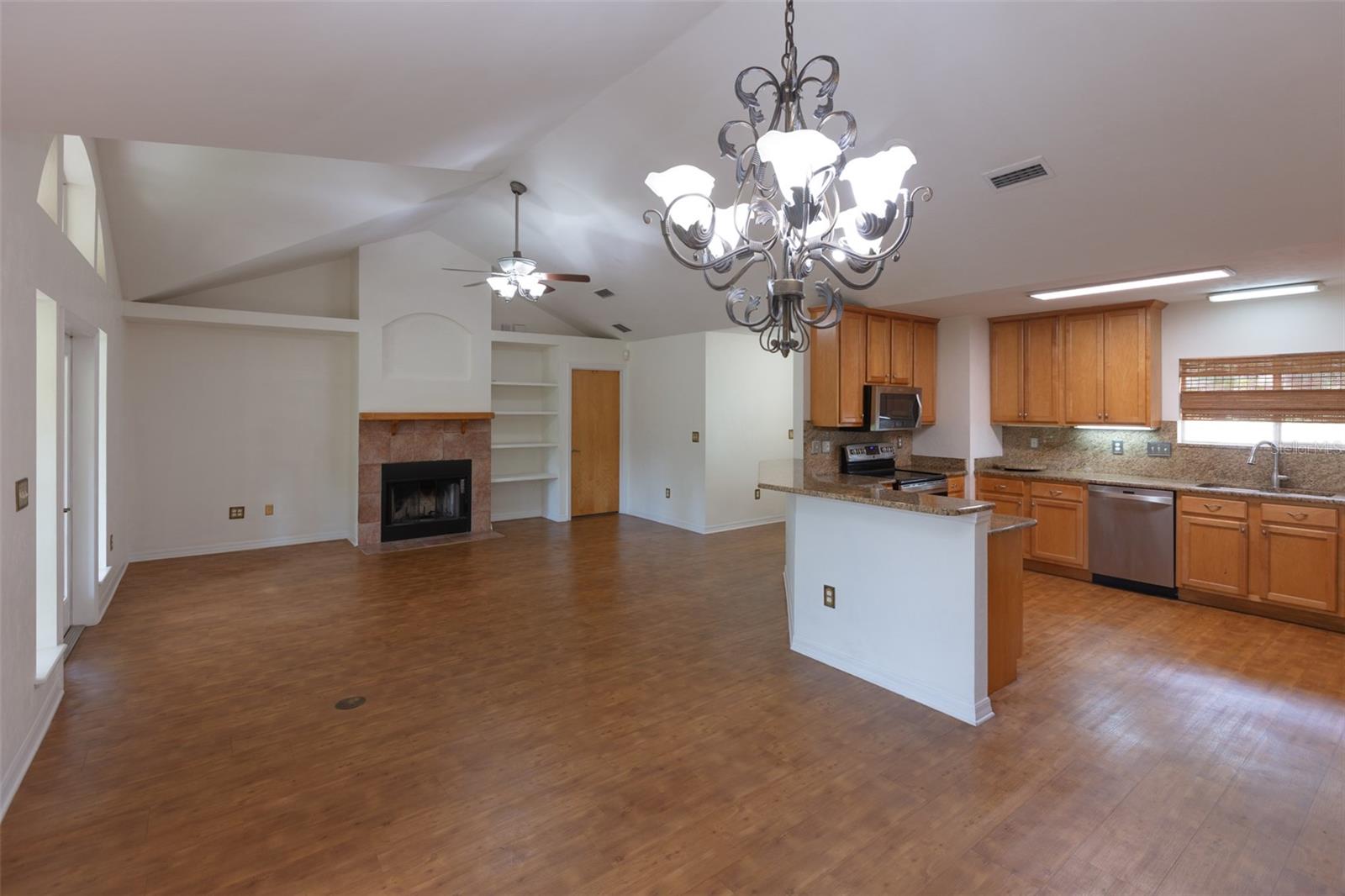 Image 6 of 35 For 2317 91st Drive