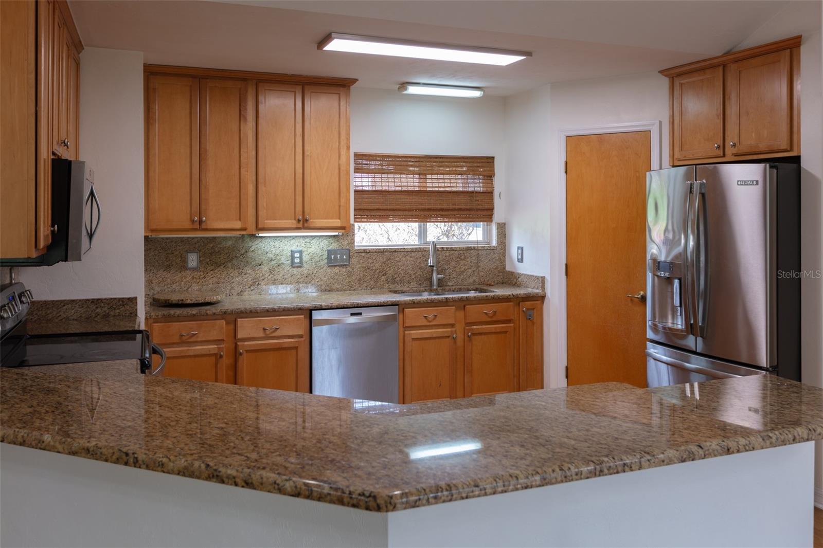 Image 8 of 35 For 2317 91st Drive