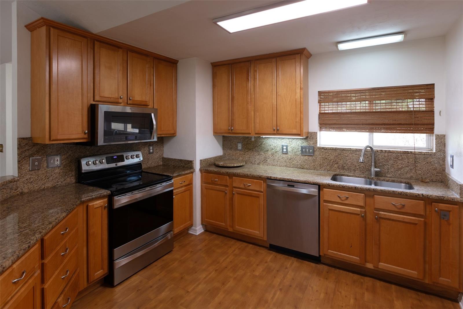 Image 9 of 35 For 2317 91st Drive
