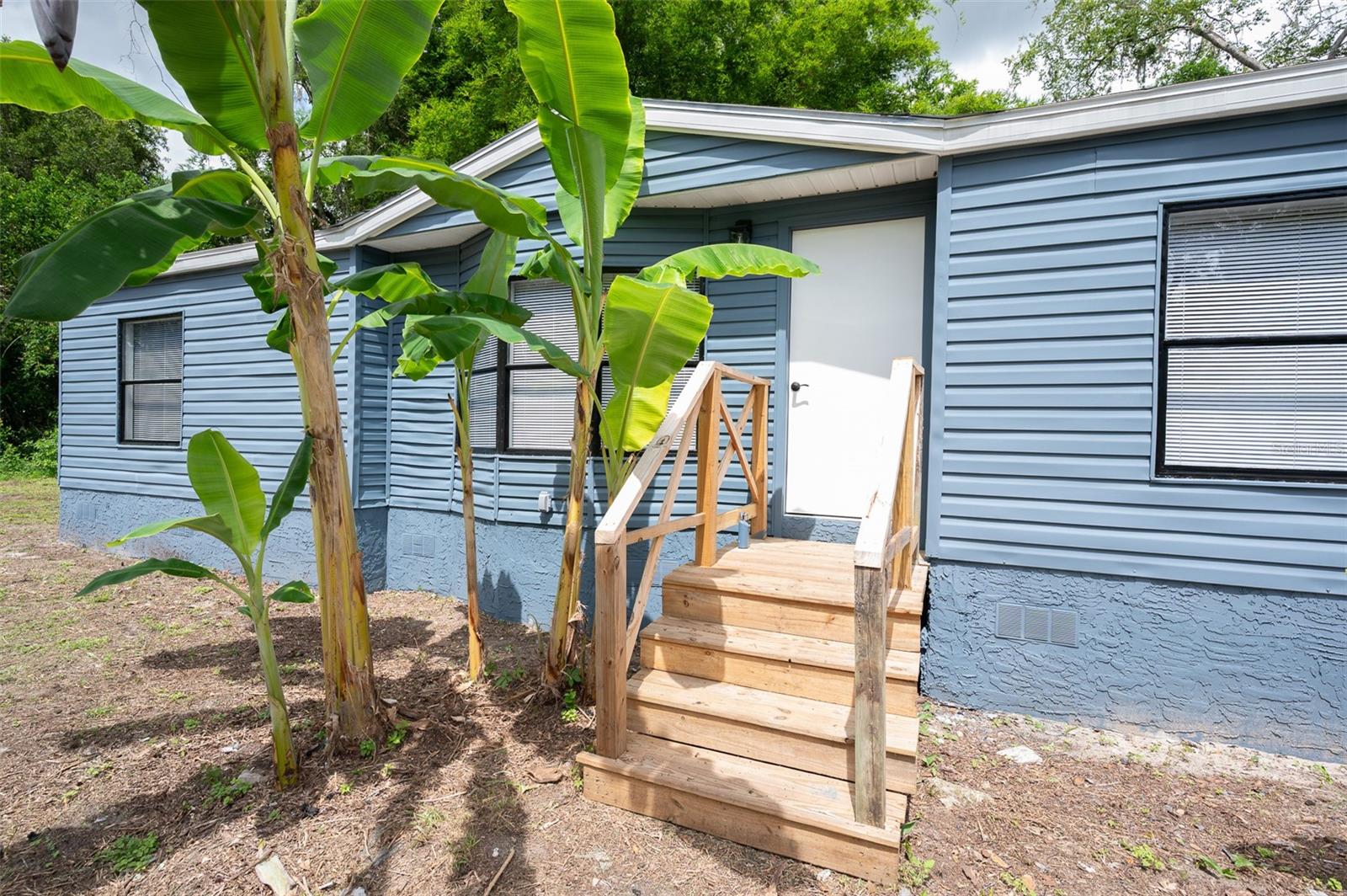 Details for 5027 69th Street, GAINESVILLE, FL 32608