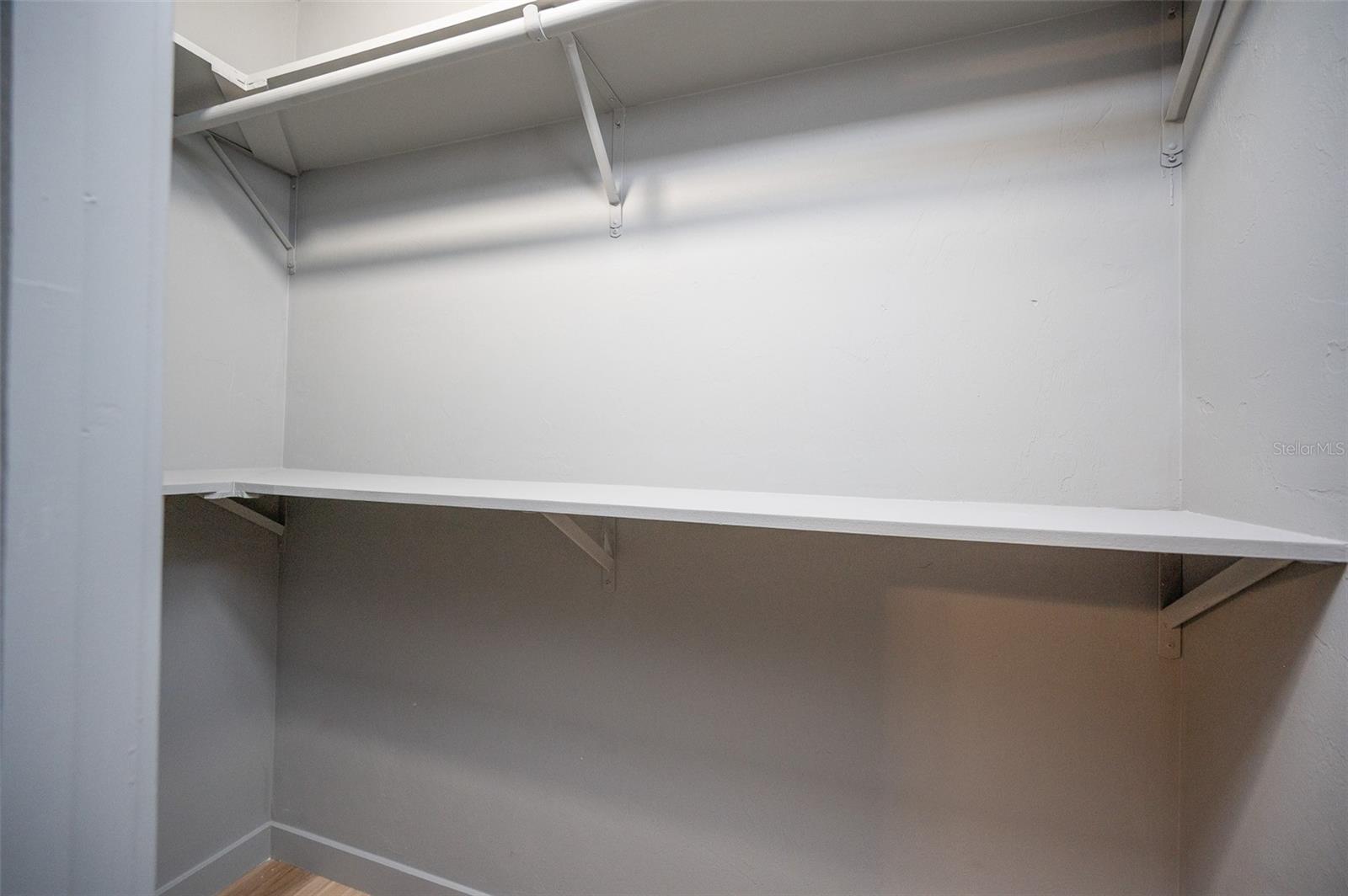 Image 11 of 21 For 5027 69th Street