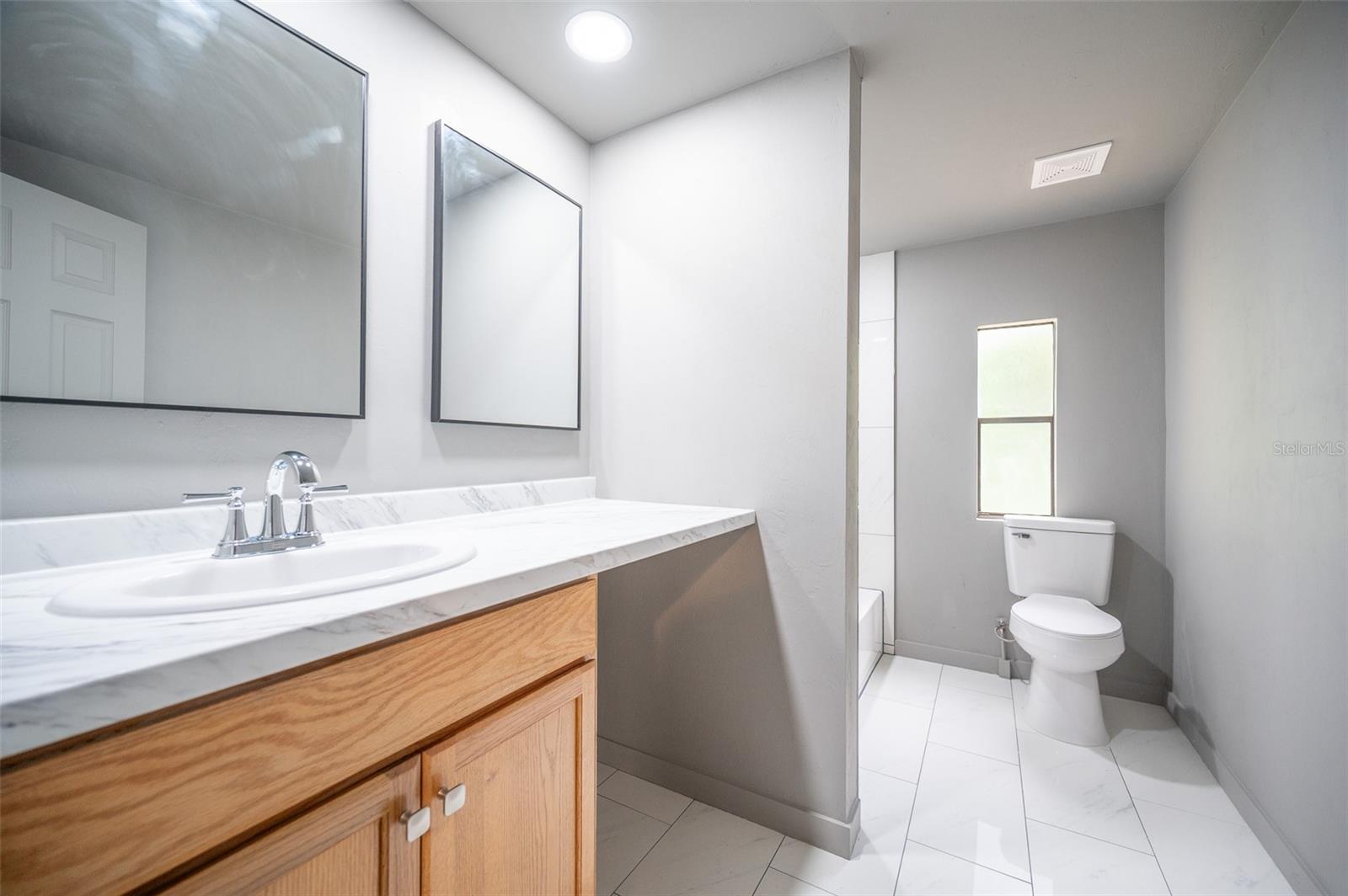 Image 12 of 21 For 5027 69th Street