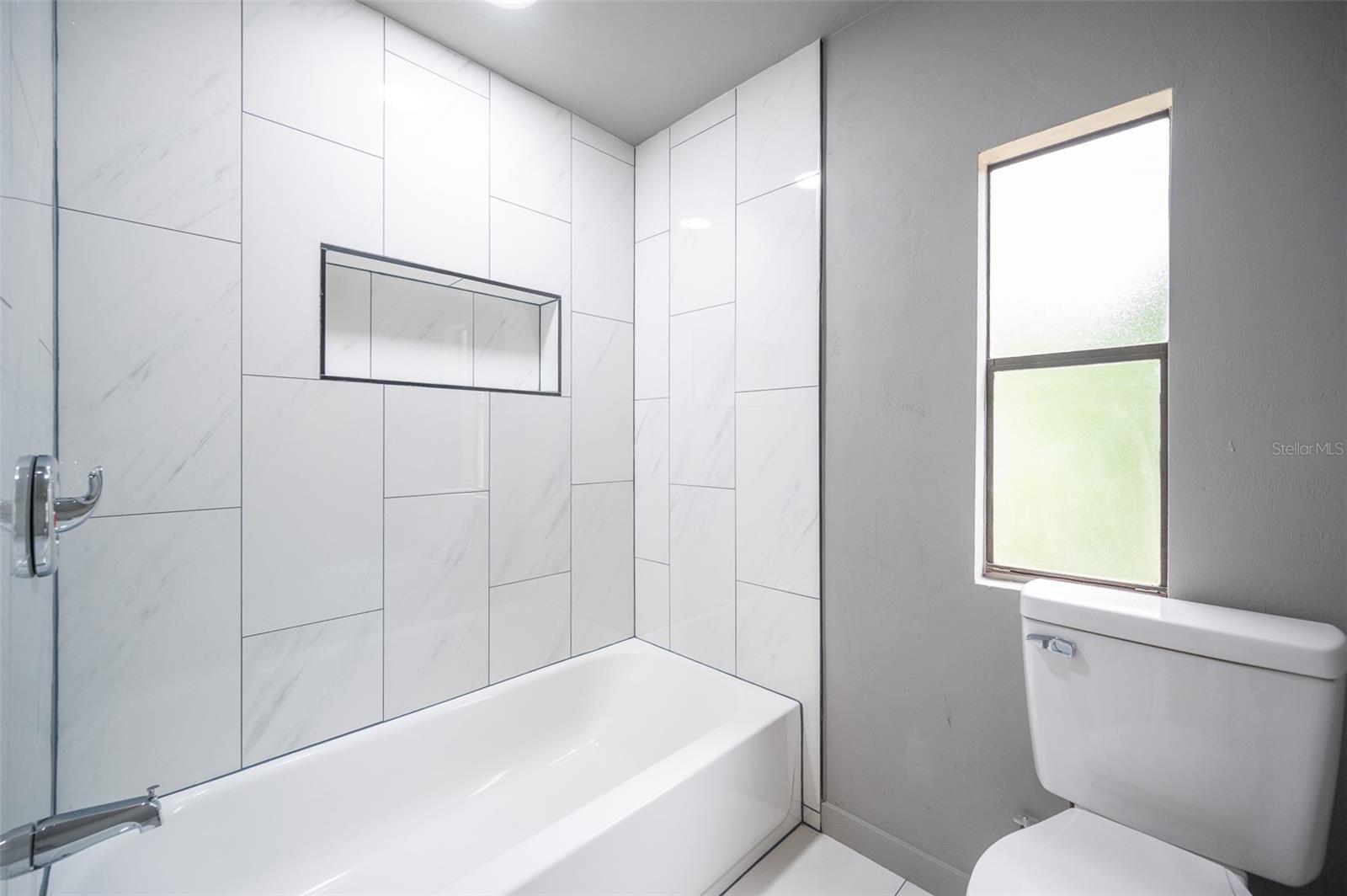Image 13 of 21 For 5027 69th Street