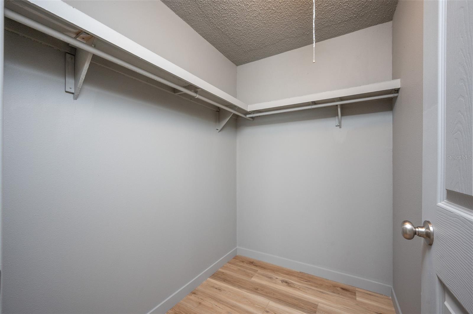 Image 17 of 21 For 5027 69th Street