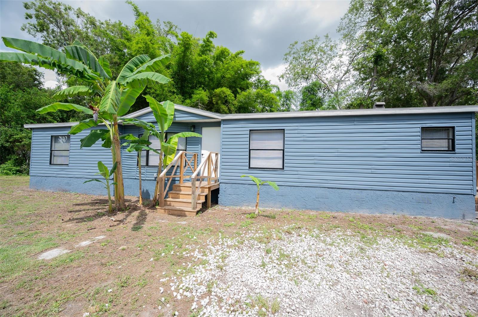 Image 2 of 21 For 5027 69th Street