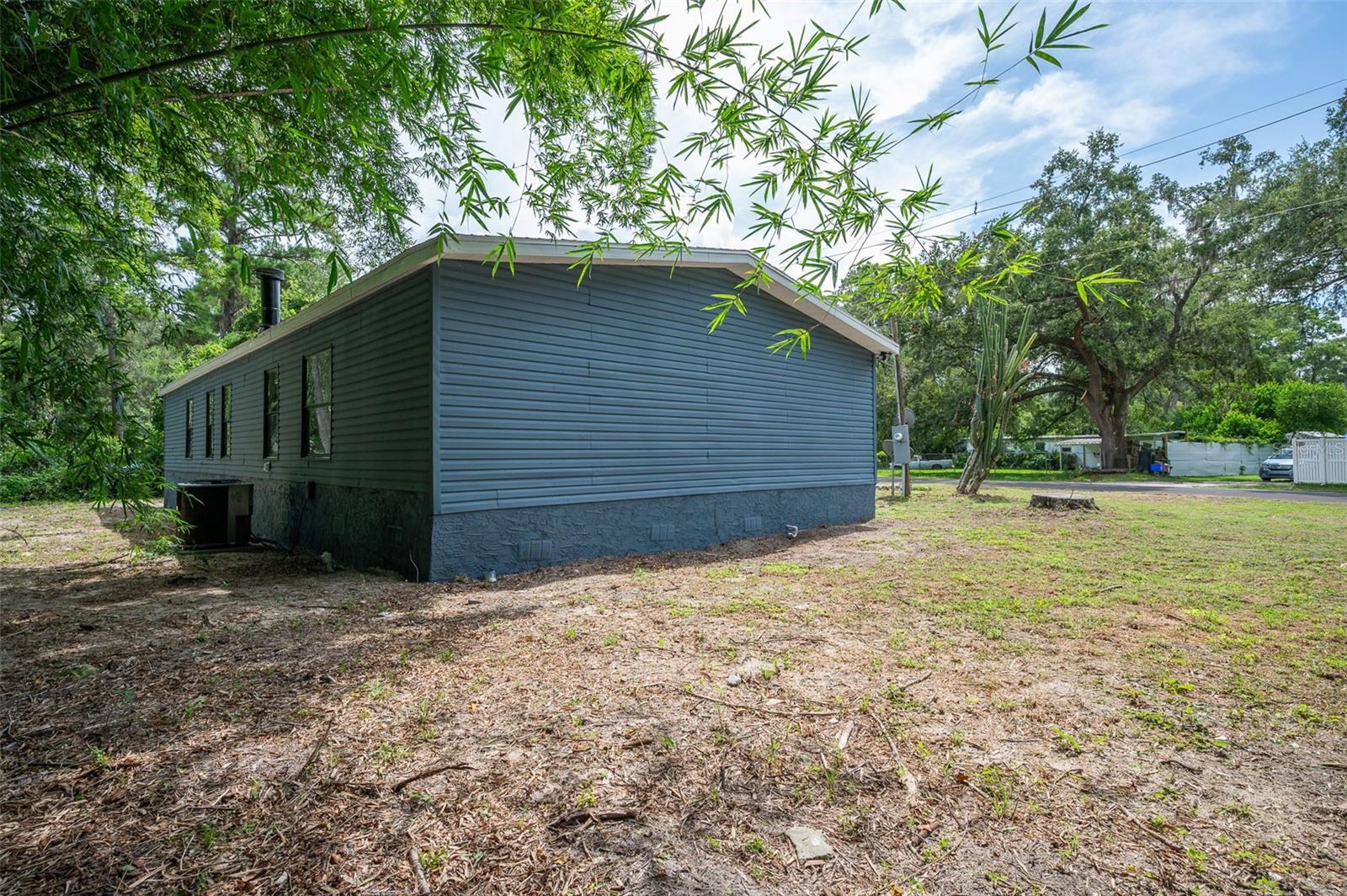 Image 20 of 21 For 5027 69th Street