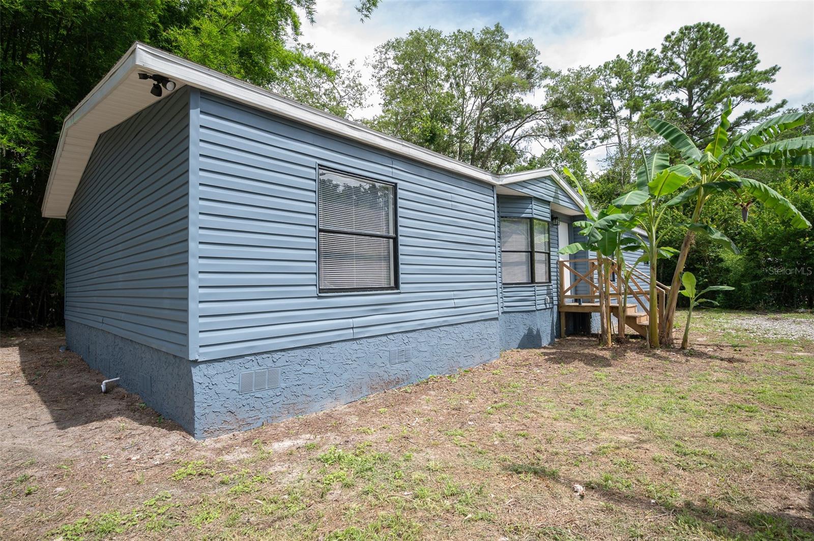 Image 21 of 21 For 5027 69th Street