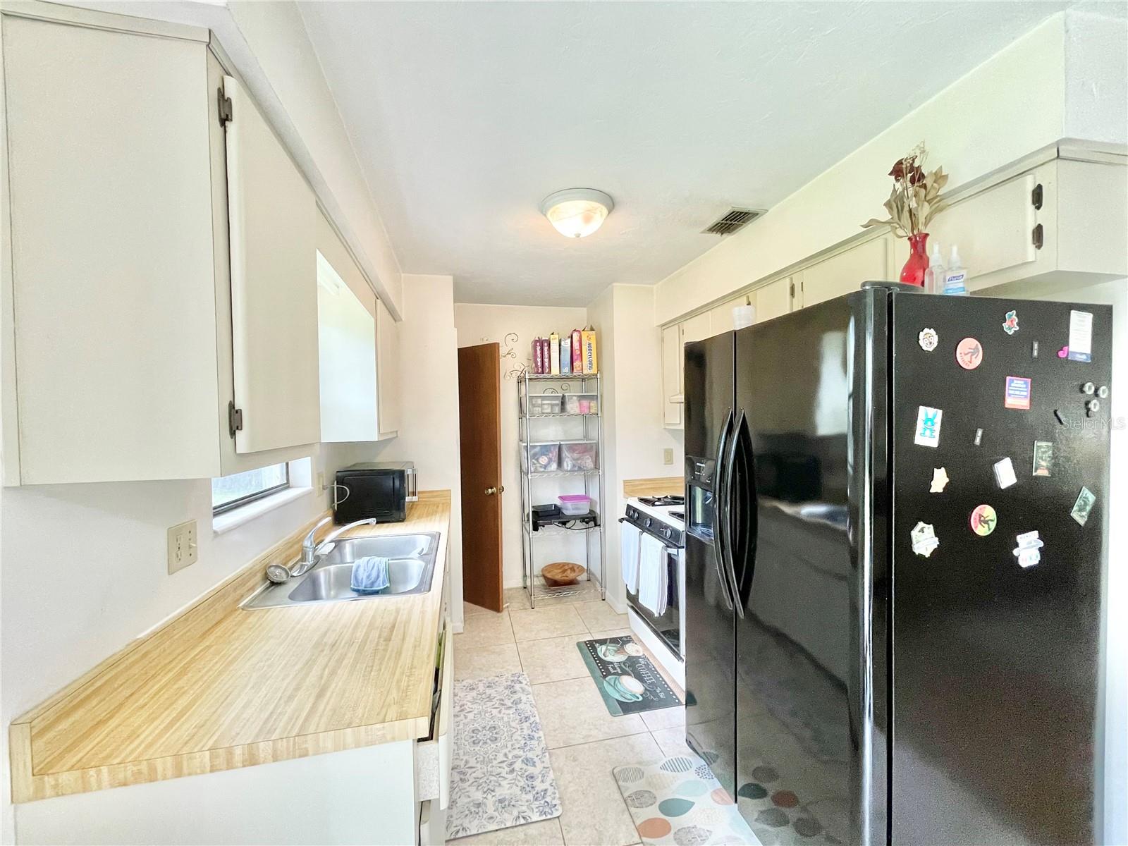Image 11 of 28 For 2620 45th Place
