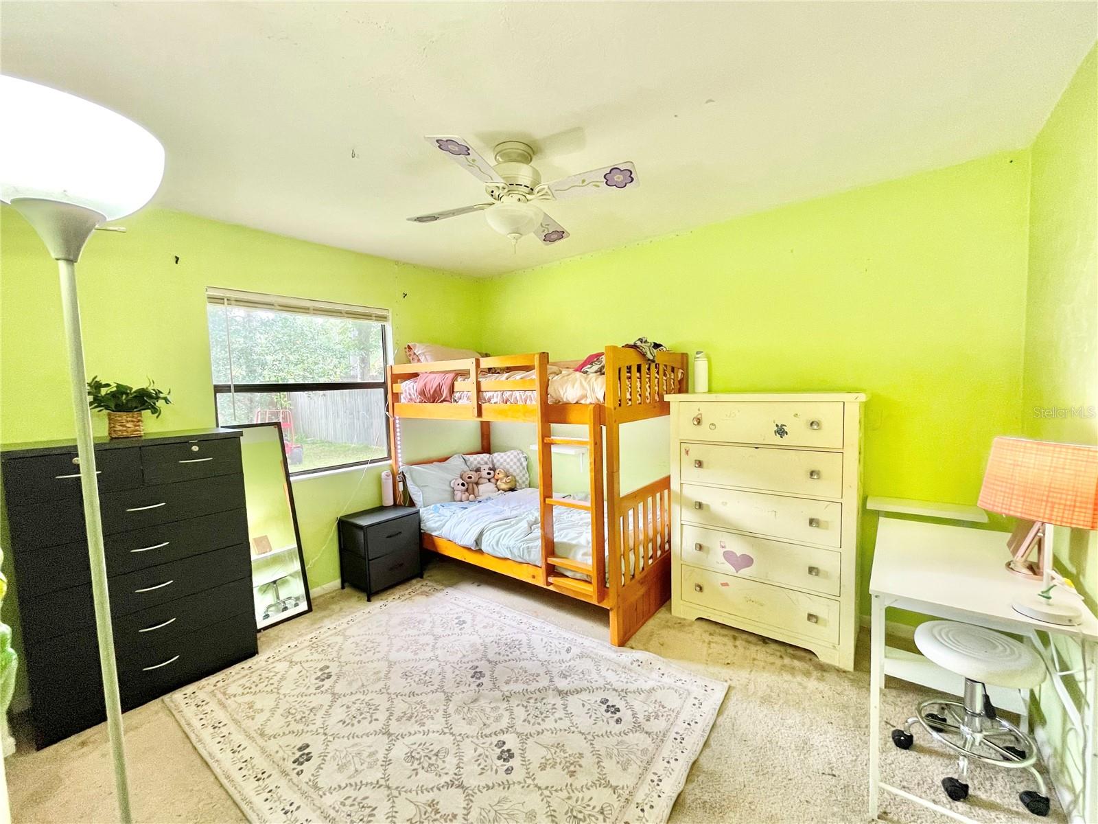 Image 17 of 28 For 2620 45th Place