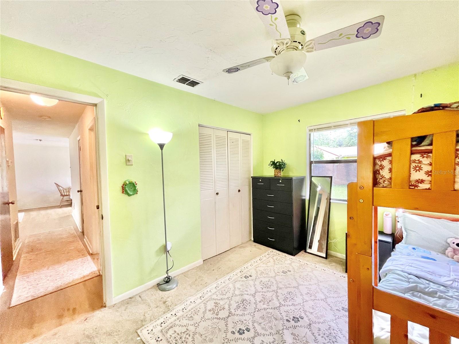 Image 18 of 28 For 2620 45th Place