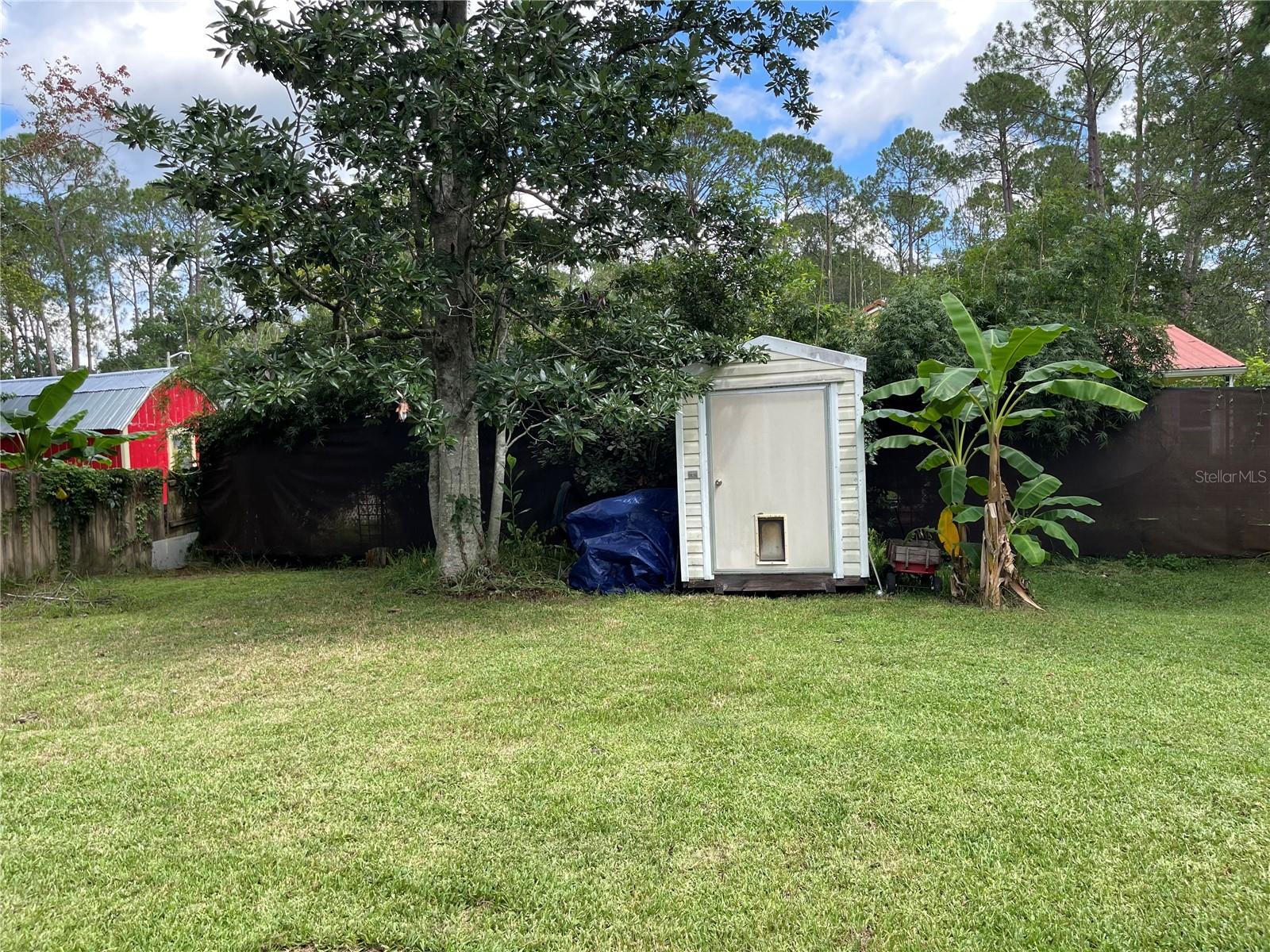Image 21 of 28 For 2620 45th Place