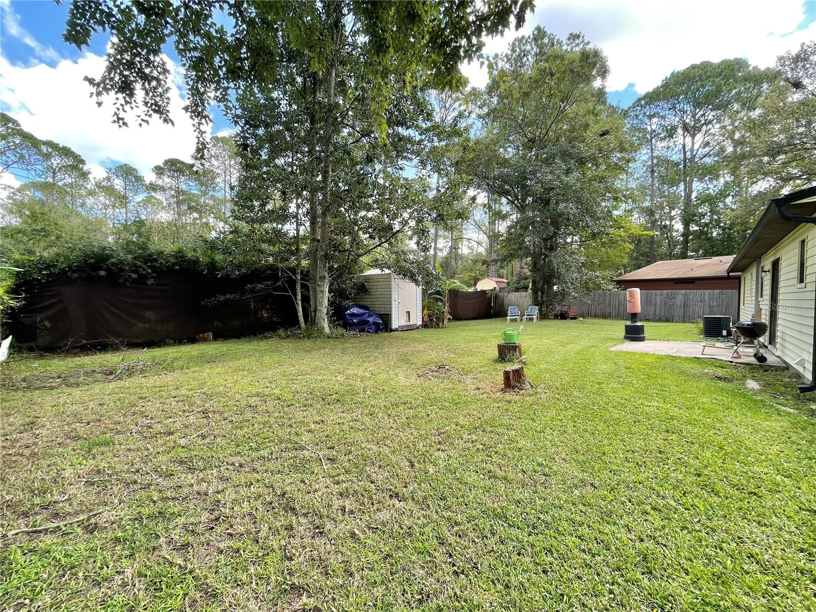 Image 22 of 28 For 2620 45th Place